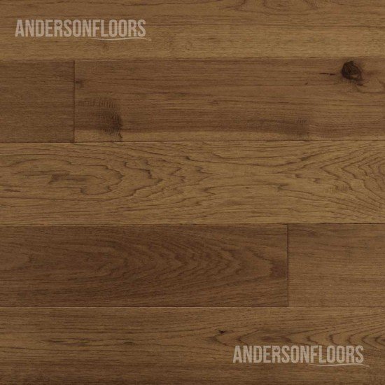 Grandeur Artisan - Northwest Grandeur Artisan - Northwest
